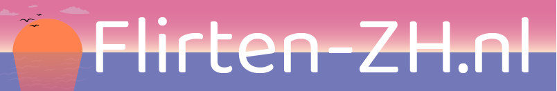 flirten-zh.nl