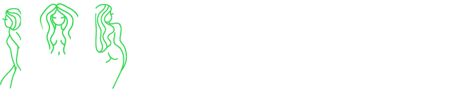 milfmarkt.nl