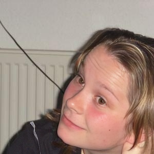 Profielafbeelding Iniminimanimo