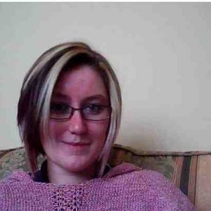 Profielafbeelding Gemma87