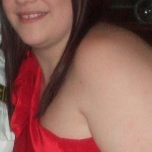 Vanessa92