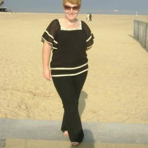 Profielafbeelding Natuurmens79