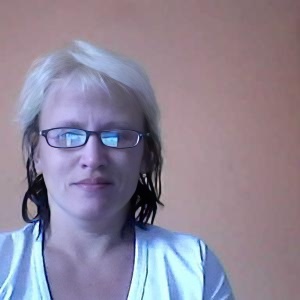 Profielafbeelding Jantineonthemove