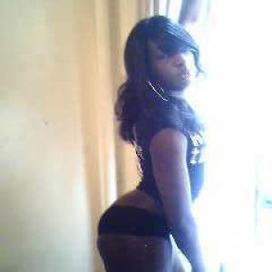 ChanelleBum
