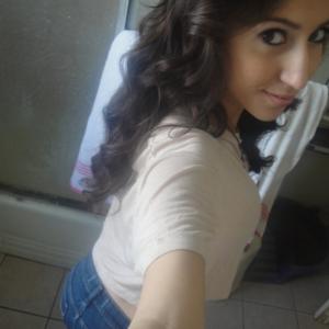 ArabianPrincess