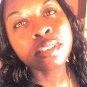 Profielafbeelding Darkwoman