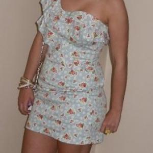 Profielafbeelding Julia94
