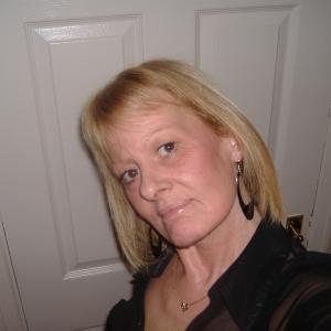 Profielafbeelding Cindywilnu61