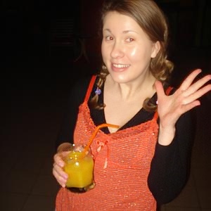 Profielafbeelding Cockatails