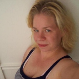 Profielafbeelding Zenneke