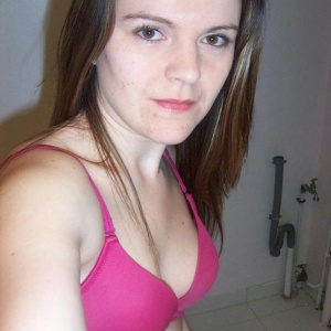 Healthyandsexy