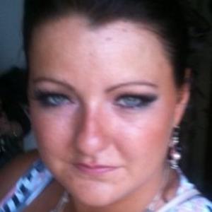 Profielafbeelding Dottie
