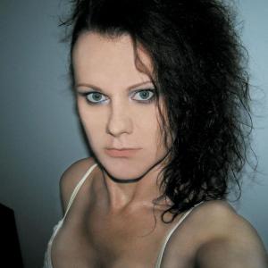 SexyGonda