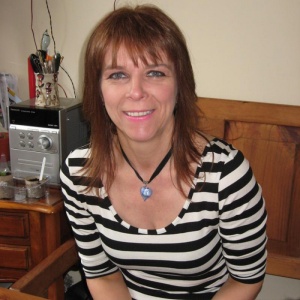 Profielafbeelding Marloes67