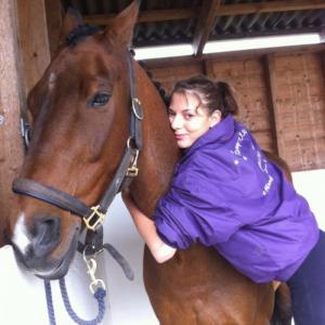 Profielafbeelding fashionfiona