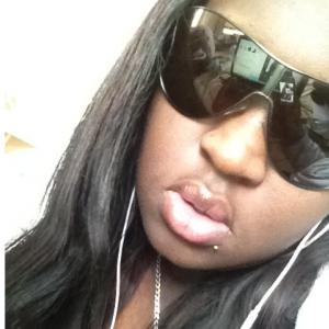 Profielafbeelding Nadia97