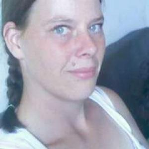 Profielafbeelding ChampionTrudy