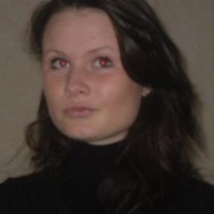 Profielafbeelding JustCurious