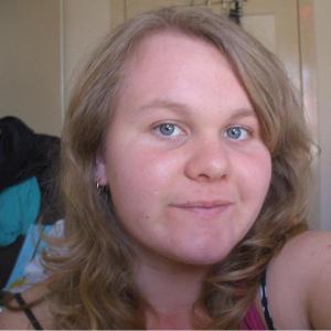 Profielafbeelding Verlegenmaarlief