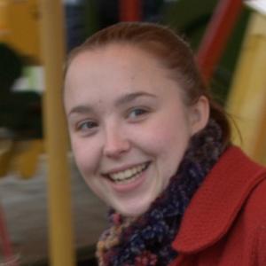 Profielafbeelding Ikbenwelbovende18
