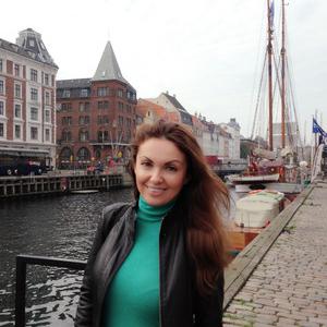 Profielafbeelding WijZijnEenBeetjeApart