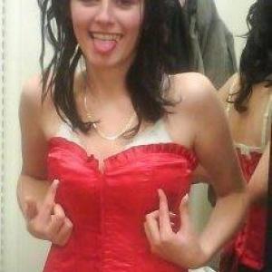 Profielafbeelding Barchick