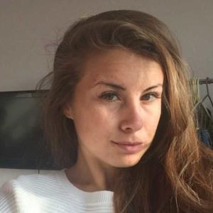 Profielafbeelding AliciaK7704