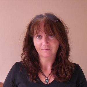 Profielafbeelding Debbiewaagt