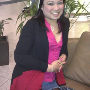 Profielafbeelding Shaelee