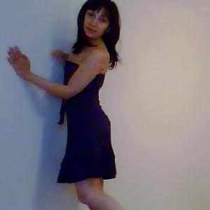 Profielafbeelding BulgarianBeauty