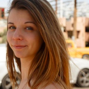 Profielafbeelding paulina010