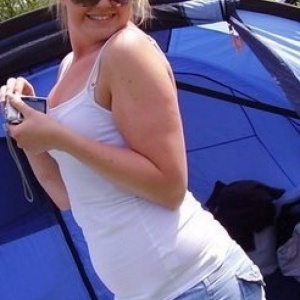 Profielafbeelding Dionne