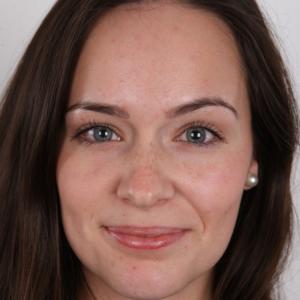 Mariana86