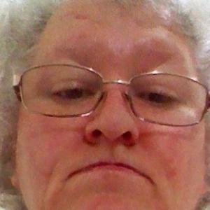 greygranny