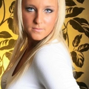 Profielafbeelding Fashionlover