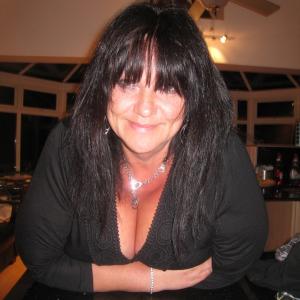 Profielafbeelding EmptyNest