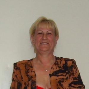 Hildegard