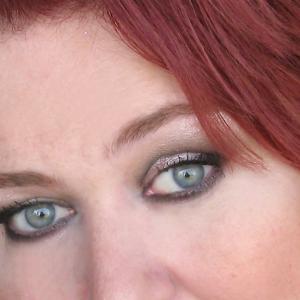 Profielafbeelding MissyBlueEyes