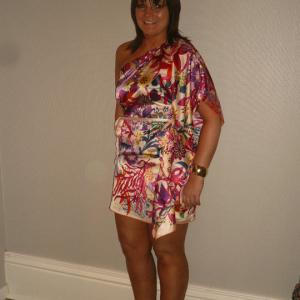 Profielafbeelding Marijke79
