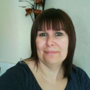 Profielafbeelding Geaisgeil