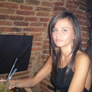 Profielafbeelding Sandraa
