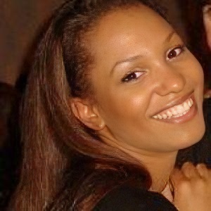 Profielafbeelding Lovelyfay