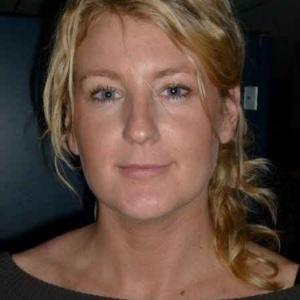 Profielafbeelding Opemindendblond