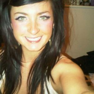 Profielafbeelding BritseStiffUpperlip