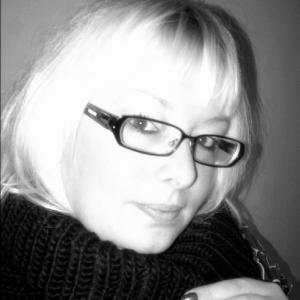 Ingrid81