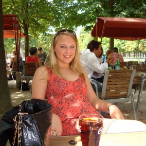 Profielafbeelding Yvonne55