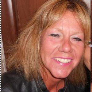 Profielafbeelding Liefdeisalles