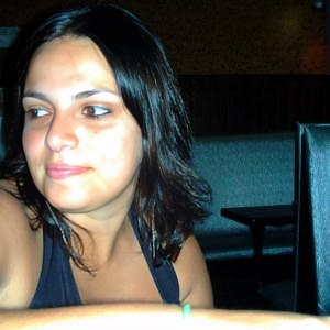 Profielafbeelding Lookingforsomefun