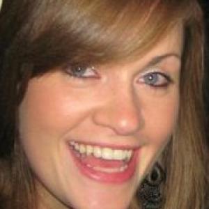 Profielafbeelding JuliaRoberts