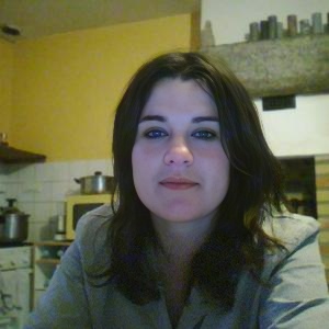 Profielafbeelding Casualgirl